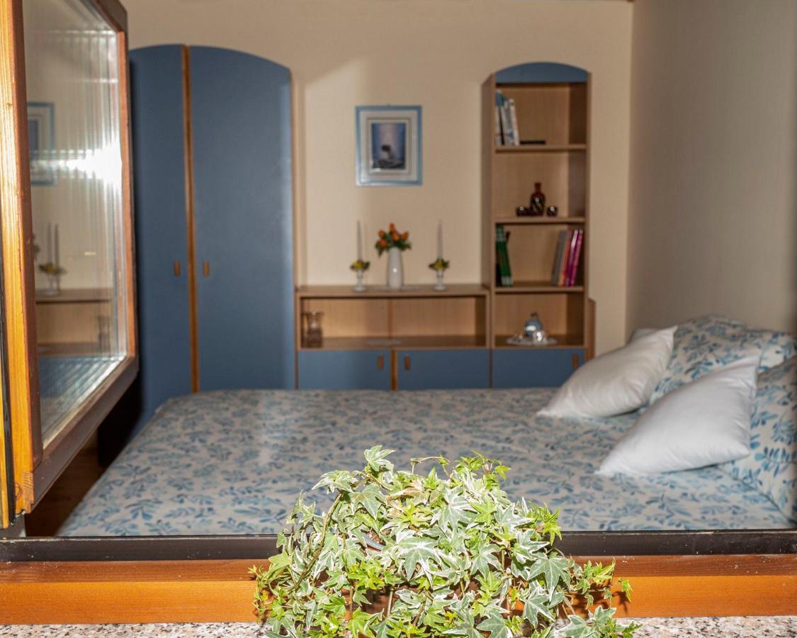 Holiday Home Mare Near River Karlovac Eksteriør billede
